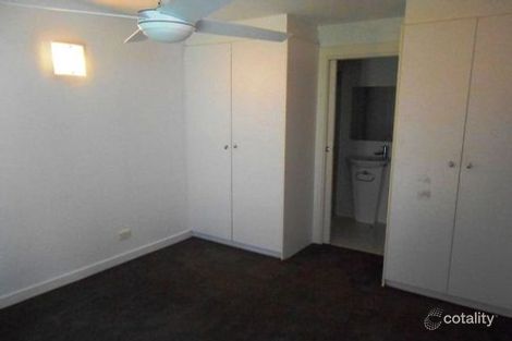 Property photo of 11A Lysbeth Street McKinnon VIC 3204