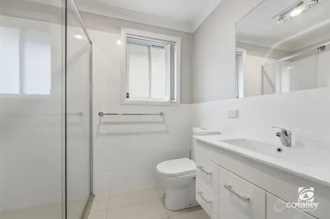 Property photo of 9A Howard Loop Oran Park NSW 2570