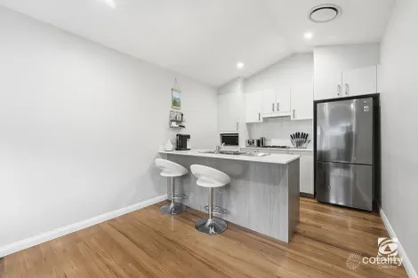 Property photo of 9A Howard Loop Oran Park NSW 2570