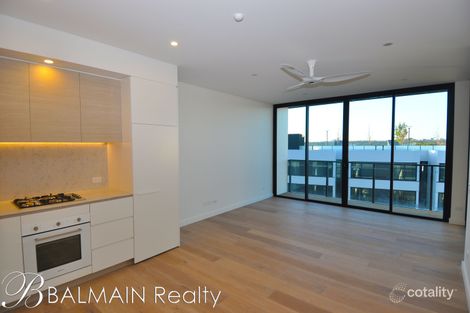 4/3 Nagurra Pl, Rozelle, NSW 2039