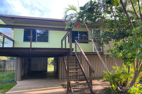 18 Melaleuca St, Slade Point, QLD 4740