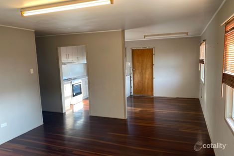 Property photo of 18 Melaleuca Street Slade Point QLD 4740