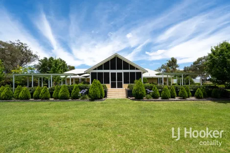 67 Fullers Lane, Inverell, NSW 2360
