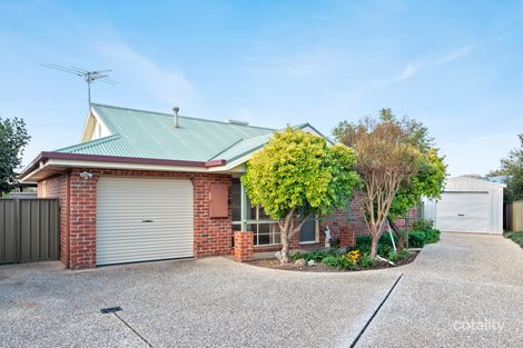 3/24 Koetong Cres, West Wodonga, VIC 3690