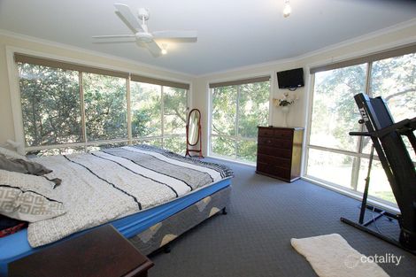 Property photo of 14 Cecil Street Warburton VIC 3799