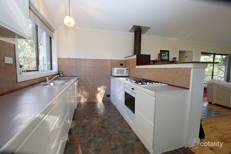 Property photo of 14 Cecil Street Warburton VIC 3799