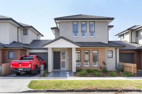 34 Coane St, Oakleigh East, VIC 3166