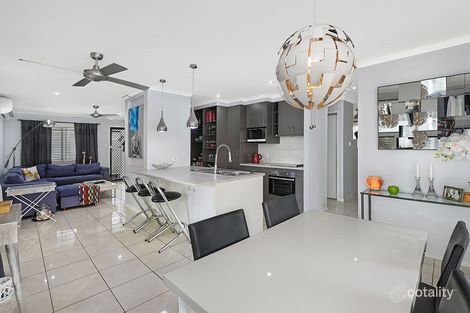 2/30 Karawatha Dr, Mountain Creek, QLD 4557