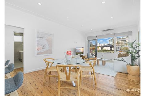 Property photo of 5/45 Gordon Street Brighton-Le-Sands NSW 2216