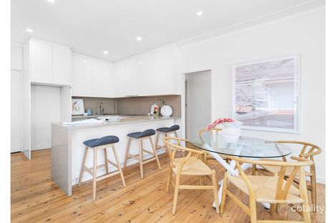Property photo of 5/45 Gordon Street Brighton-Le-Sands NSW 2216