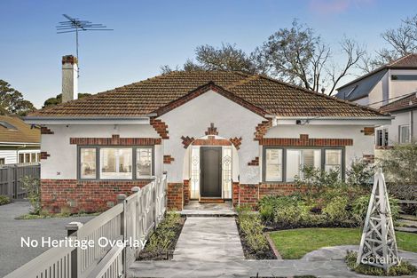 Property photo of 34 Seaton Street Glen Iris VIC 3146