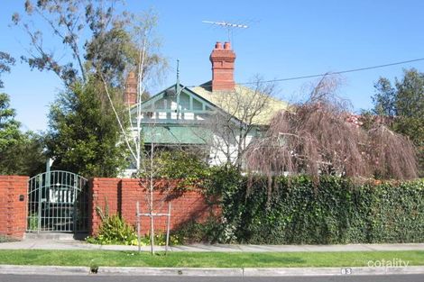 63 Northernhay St, Reservoir, VIC 3073