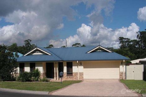 10 Tiverton Pl, Landsborough, QLD 4550