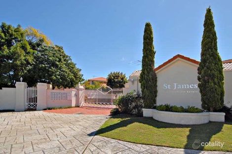 Property photo of 3/50 Boblynne Street Chapel Hill QLD 4069