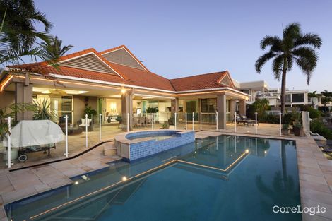 Property photo of 64 Mooloolah Drive Minyama QLD 4575