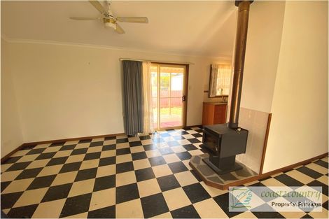 Property photo of 2 Yule Street Meningie SA 5264