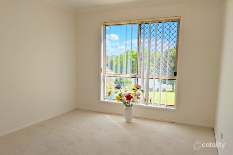 Property photo of 110 Bronzewing Crescent Deception Bay QLD 4508