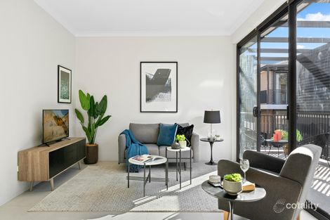 28/117 Victoria Rd, Gladesville, NSW 2111