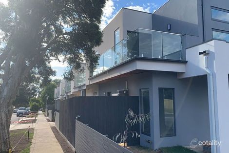Property photo of 11/10 Elm Street Bayswater VIC 3153