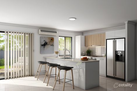 Property photo of 107/28A River Road Dinmore QLD 4303