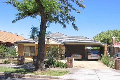 9 Macedon St, Maribyrnong, VIC 3032