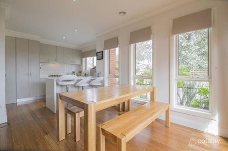 Property photo of 23/83-87 Maroondah Highway Healesville VIC 3777