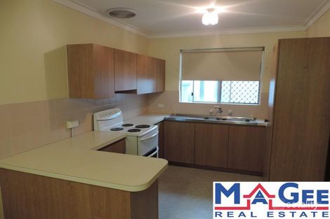 Property photo of 395 Beechboro Road North Morley WA 6062