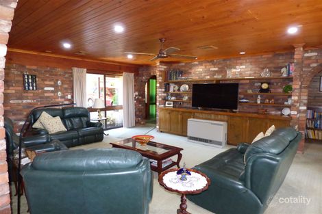 Property photo of 27 King Street Stawell VIC 3380