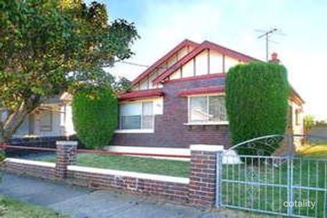 Property photo of 47 Bayview Road Canada Bay NSW 2046