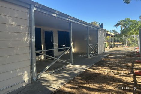 34 France St, Mandurah, WA 6210