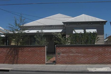 81a Hope St, Brunswick, VIC 3056