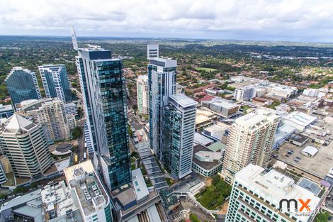 Property photo of 707/438 Victoria Avenue Chatswood NSW 2067