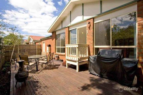 4/7 Simpson Rd, Ferntree Gully, VIC 3156