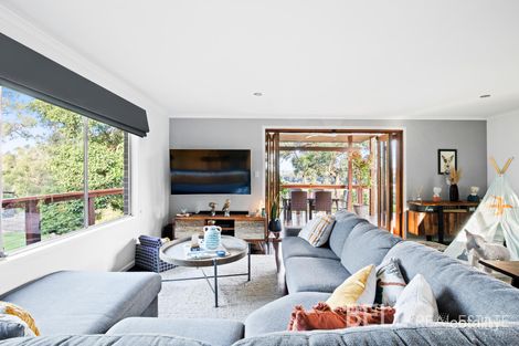 Property photo of 28 Russell Street Mount Evelyn VIC 3796