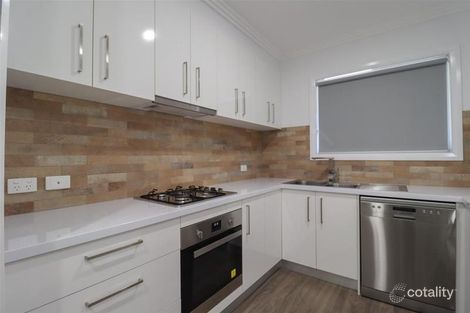 Property photo of 48 Etrema Loop South Hedland WA 6722
