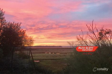 35 St Ives Cres, Venus Bay, VIC 3956