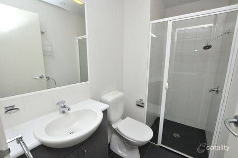 Property photo of 1706/39 Lonsdale Street Melbourne VIC 3000