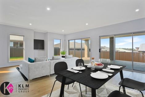 Property photo of 20 Kalangara Road Silverdale NSW 2752