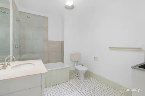 Property photo of 19/31 Nyanza Street Woodridge QLD 4114