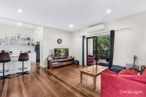 Property photo of 311 Tingal Road Wynnum QLD 4178