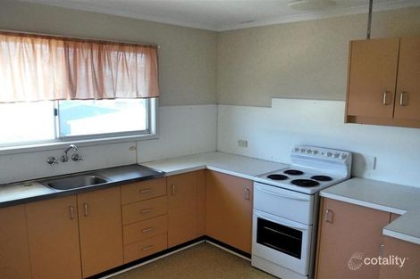 Property photo of 9 Nonette Street Moranbah QLD 4744