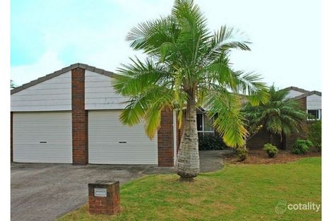 402 Telegraph Rd, Bracken Ridge, QLD 4017