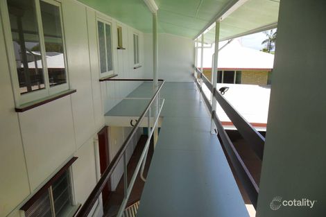 Property photo of 56 Peri Road Te Kowai QLD 4740