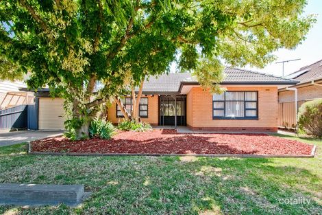 63 Ann St, Campbelltown, SA 5074