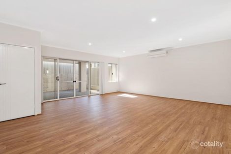 Property photo of 6/8 Observation Road Craigie WA 6025