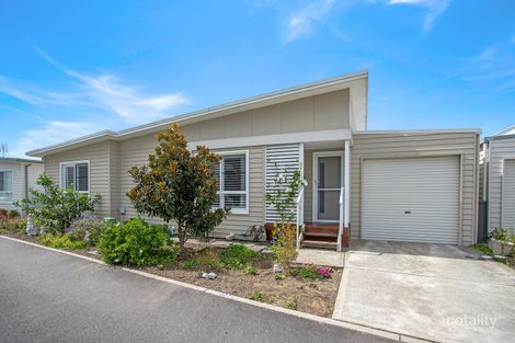 327/4 Gimberts Rd, Morisset, NSW 2264