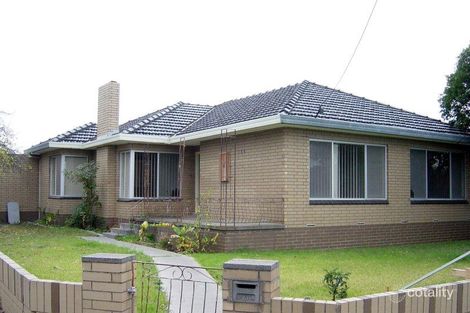 Property photo of 186 Main Road East St Albans VIC 3021