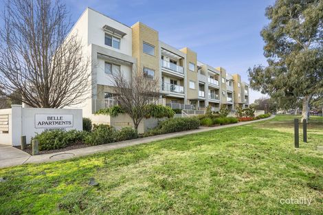 Property photo of 77/31 Thynne Street Bruce ACT 2617