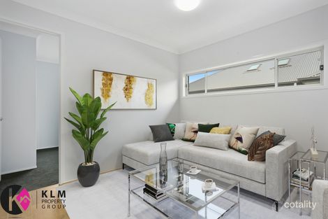 Property photo of 20 Kalangara Road Silverdale NSW 2752