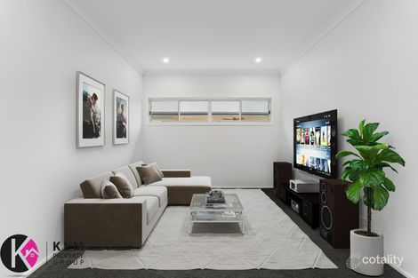 Property photo of 20 Kalangara Road Silverdale NSW 2752